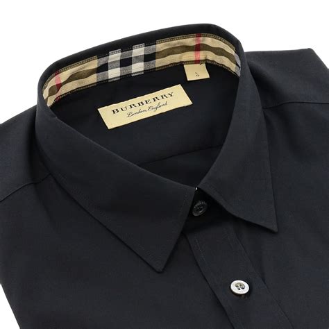 burberry mens oo|Burberry outlet for men.